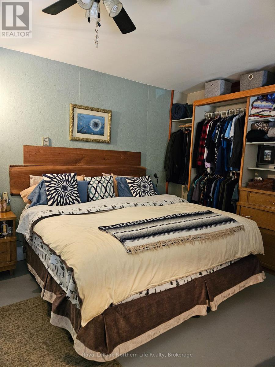 170 TALON LAKE ROAD - 12