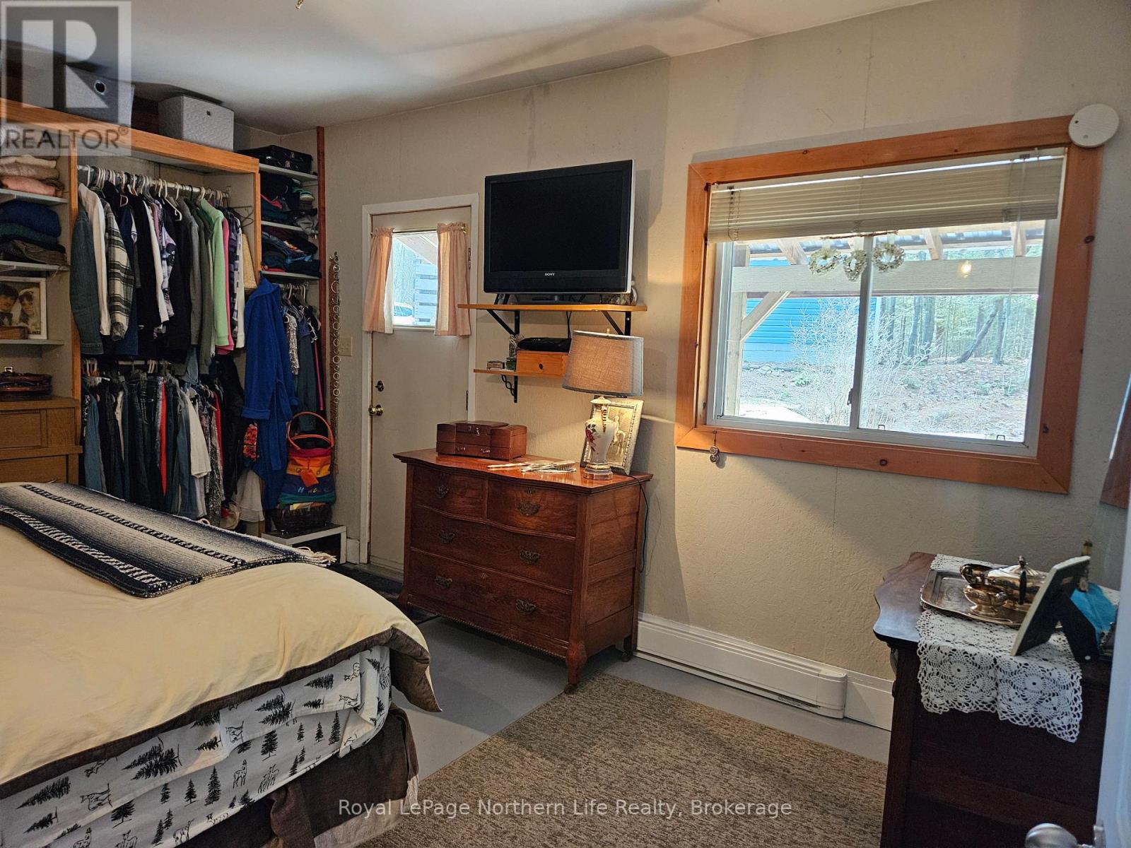 170 TALON LAKE ROAD - 13