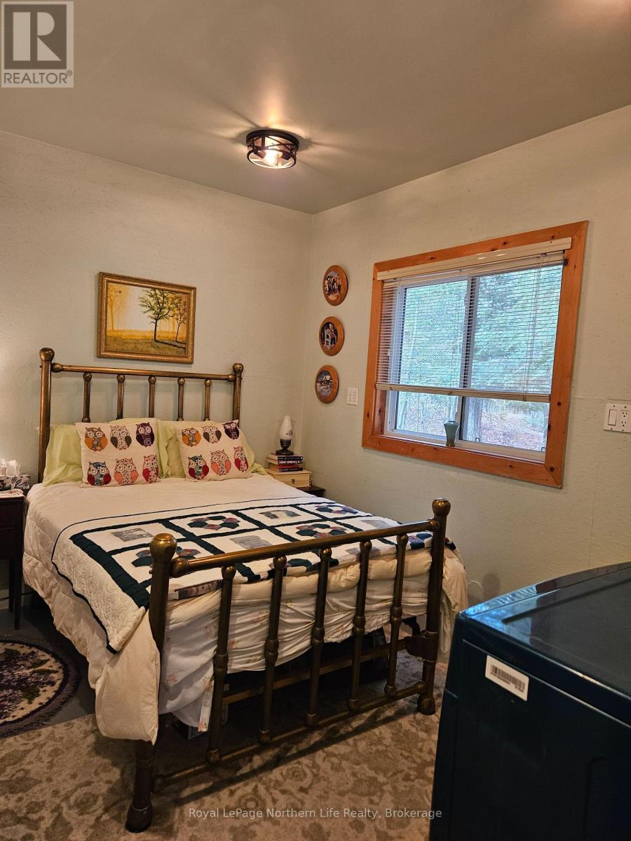170 TALON LAKE ROAD - 14