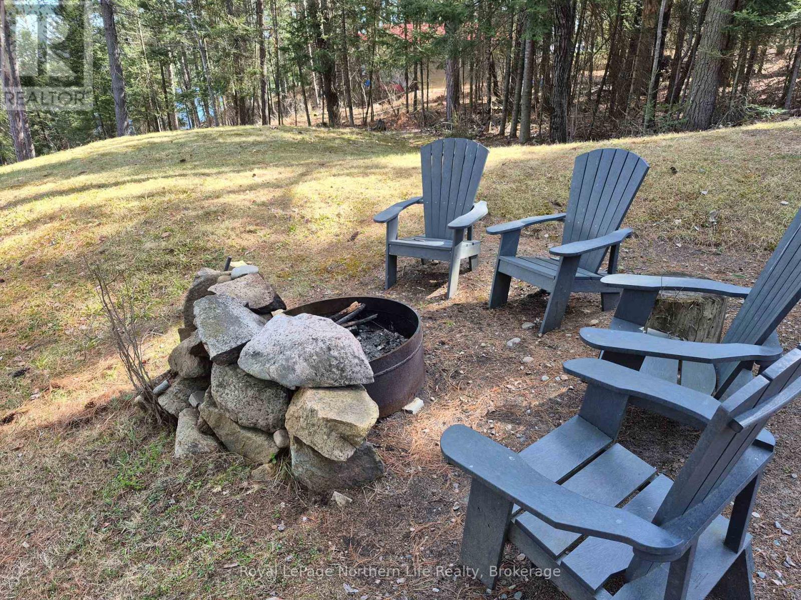 170 TALON LAKE ROAD - 19