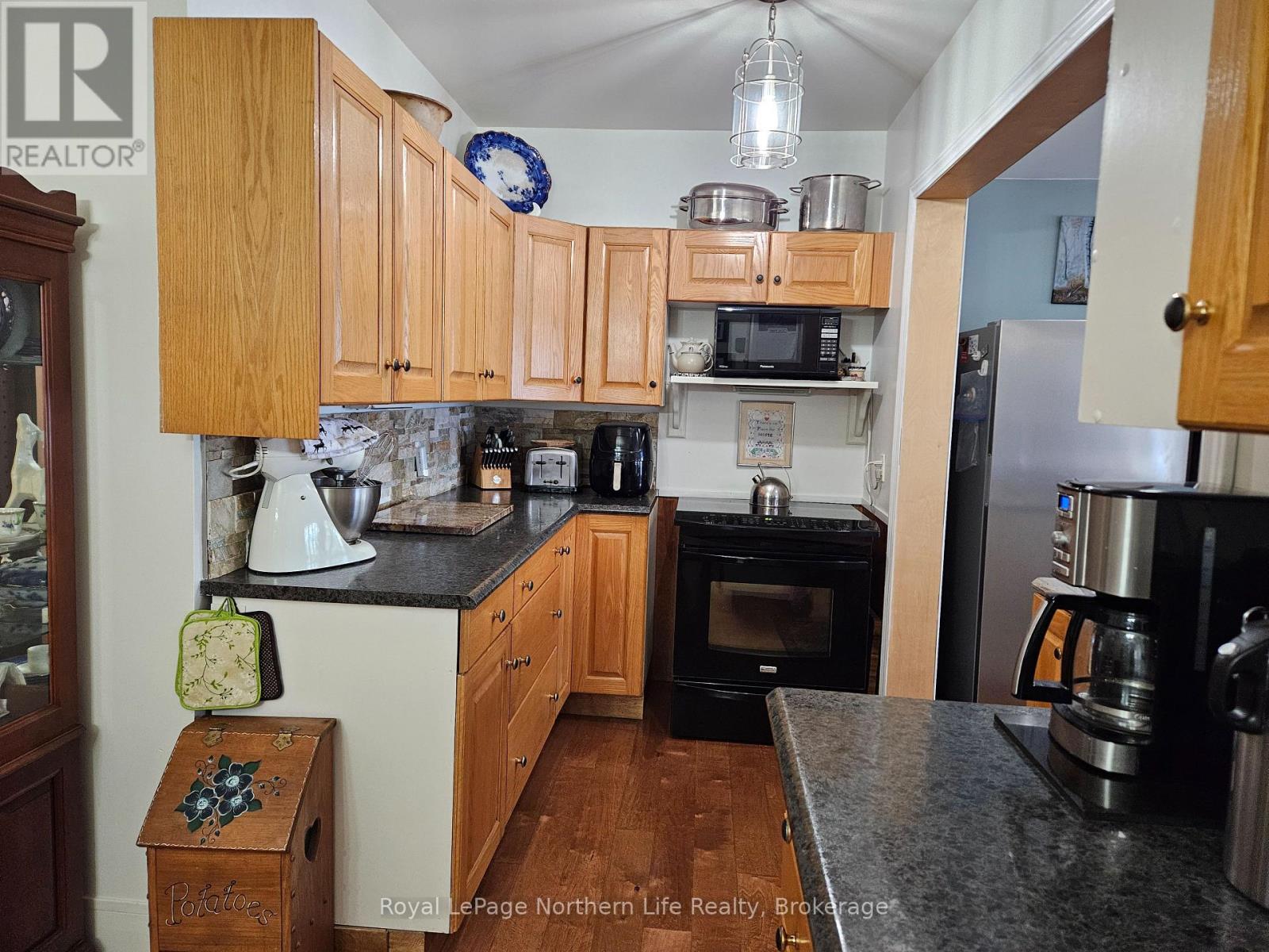 170 TALON LAKE ROAD - 2