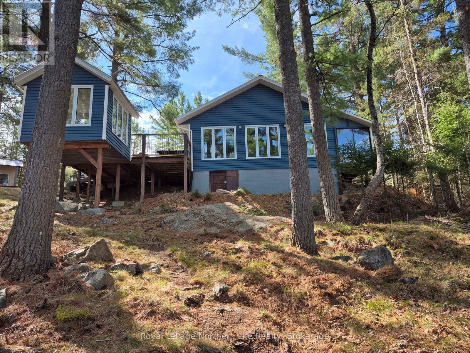170 TALON LAKE ROAD - 20