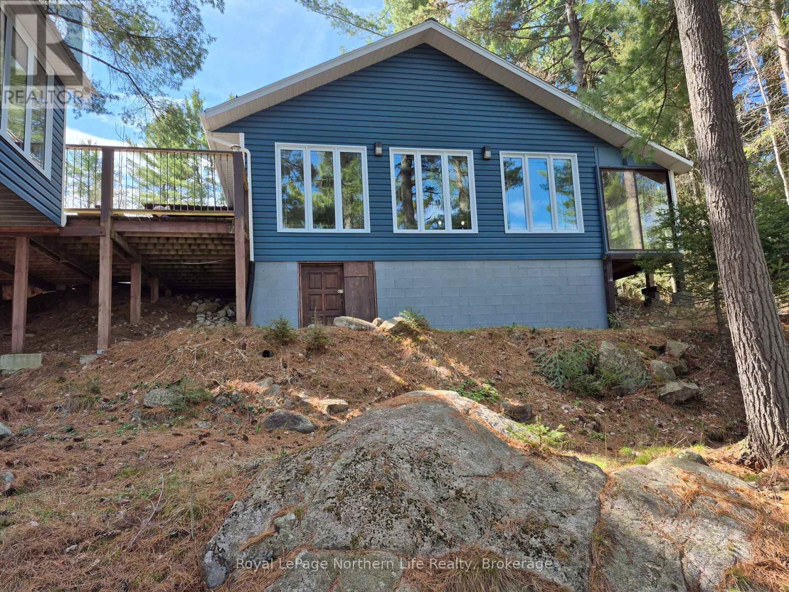 170 TALON LAKE ROAD - 21