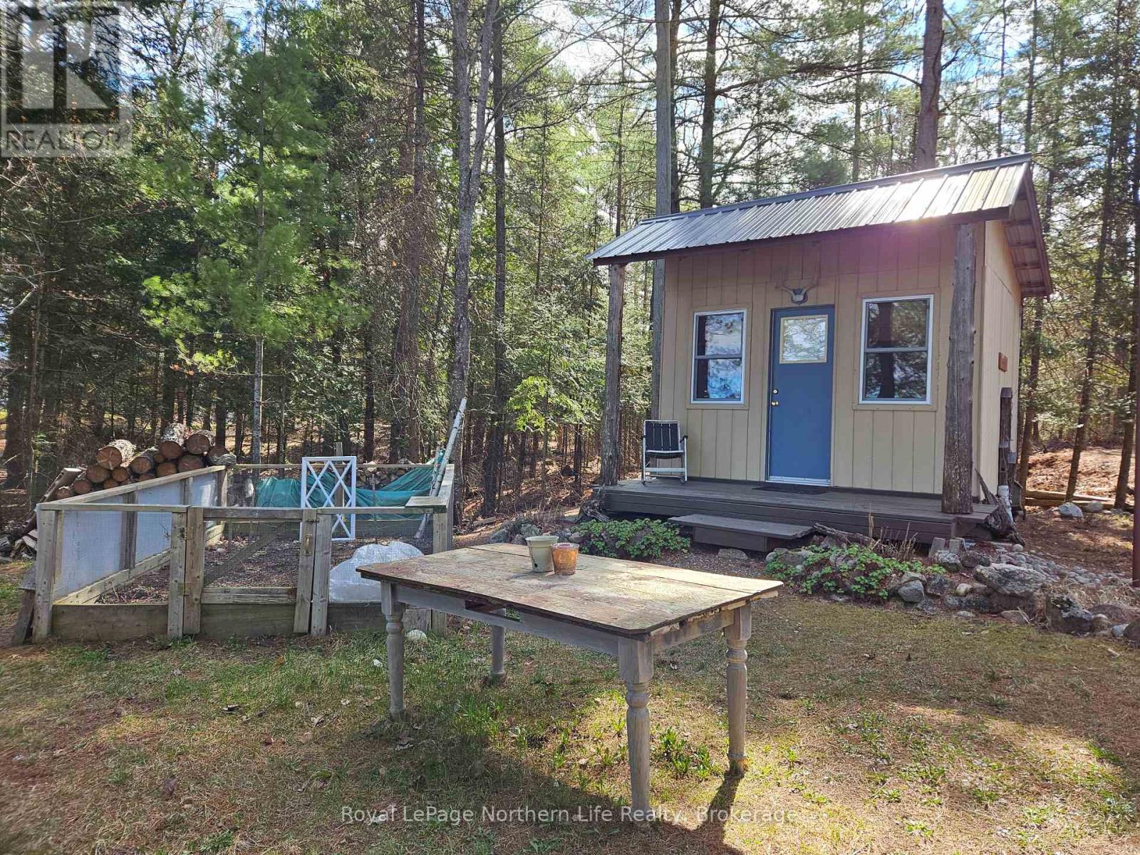 170 TALON LAKE ROAD - 22