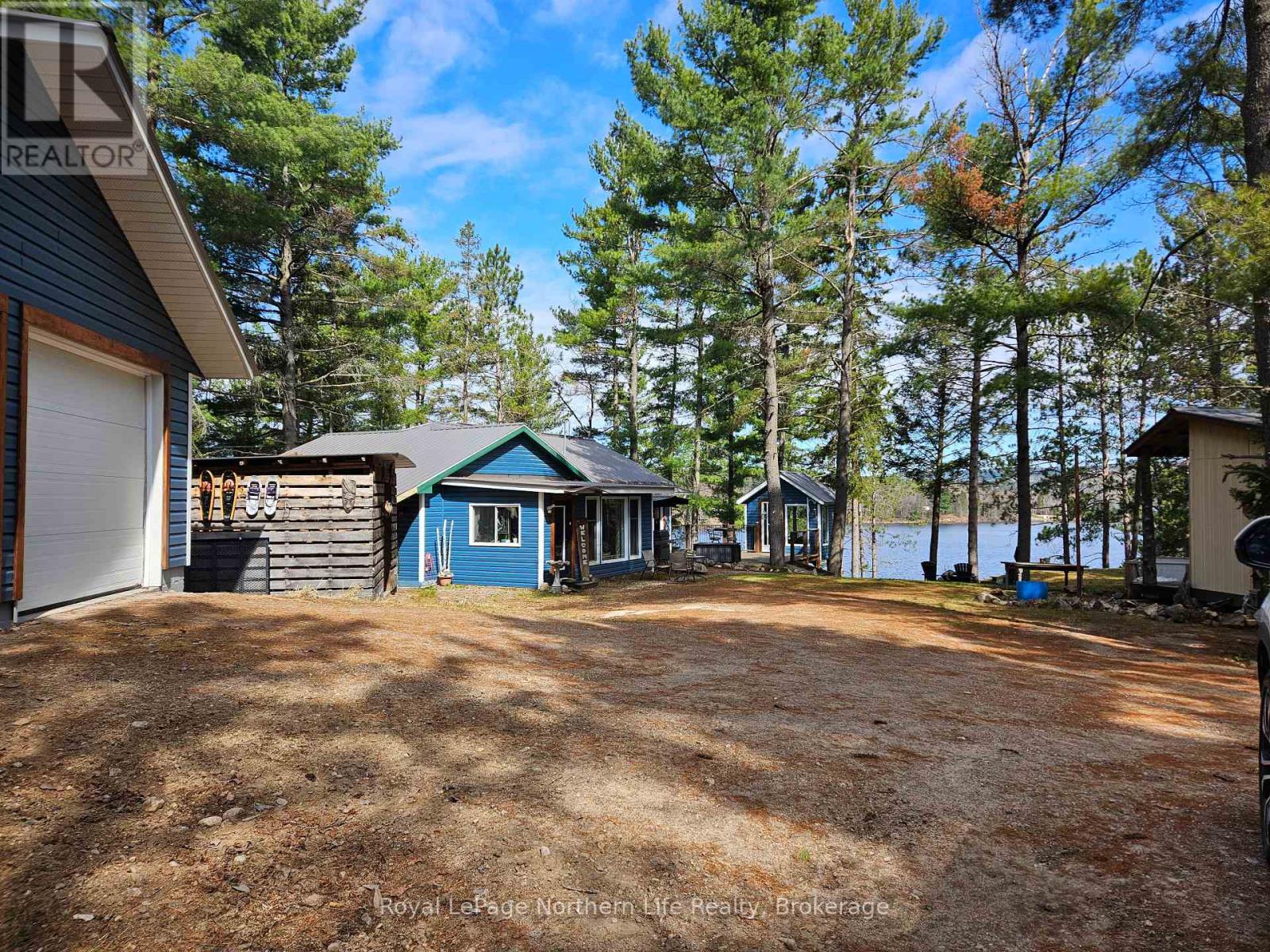 170 TALON LAKE ROAD - 23