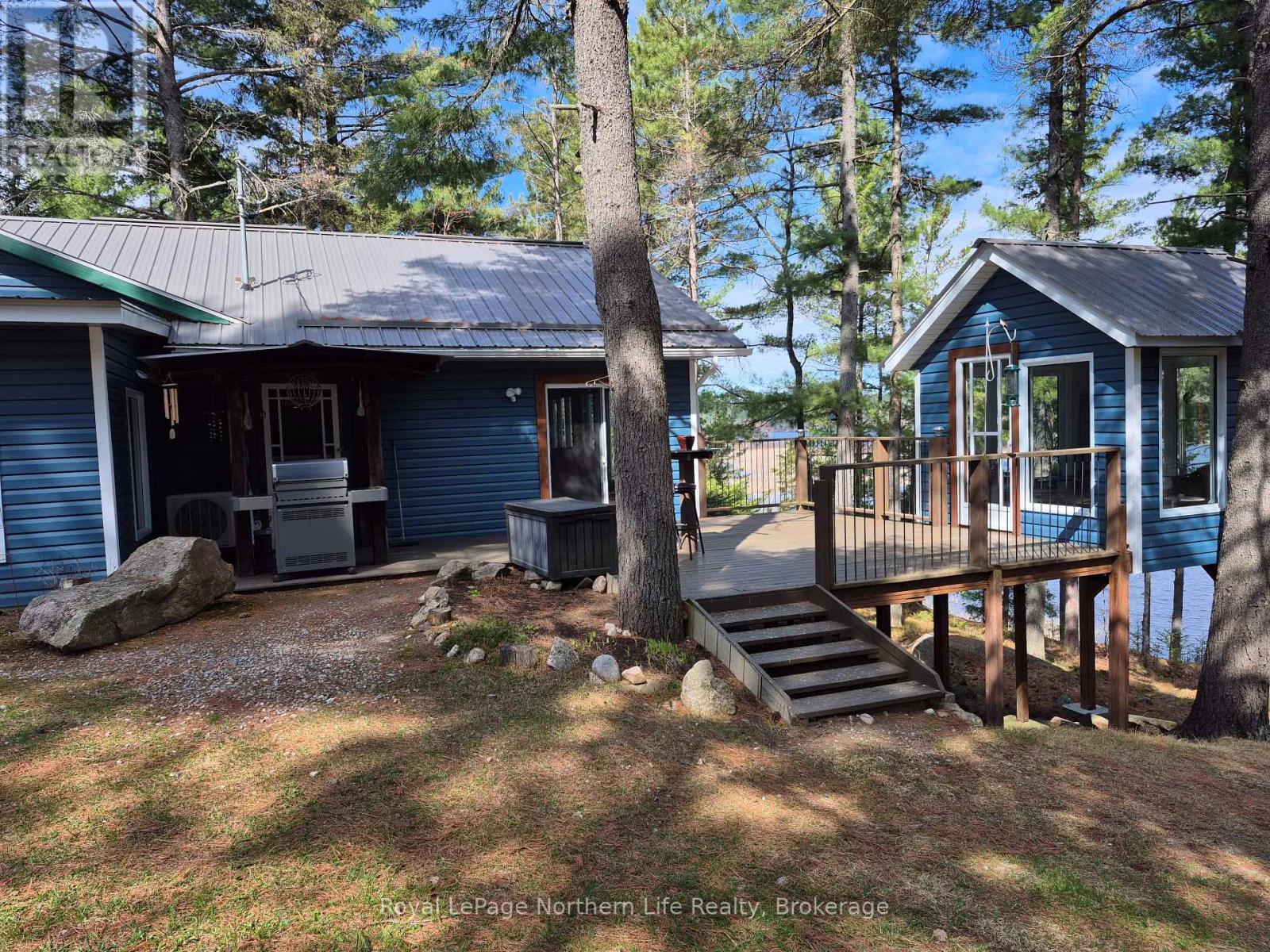 170 TALON LAKE ROAD - 24