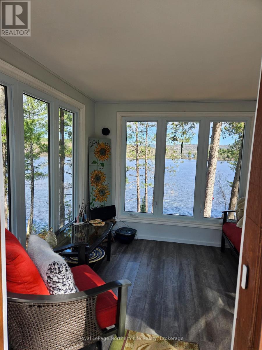 170 TALON LAKE ROAD - 25