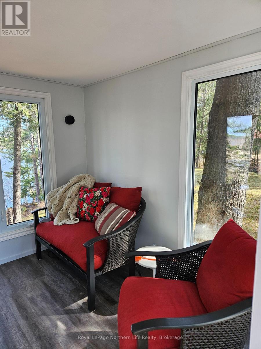 170 TALON LAKE ROAD - 26