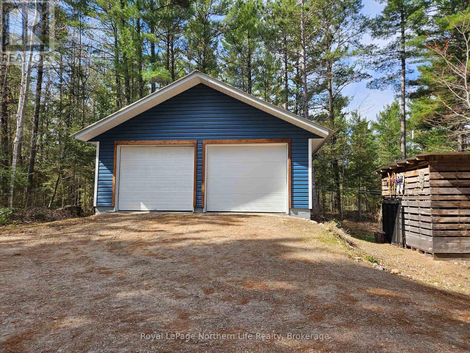 170 TALON LAKE ROAD - 27