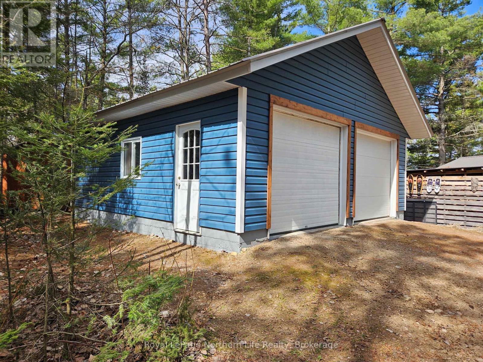 170 TALON LAKE ROAD - 28