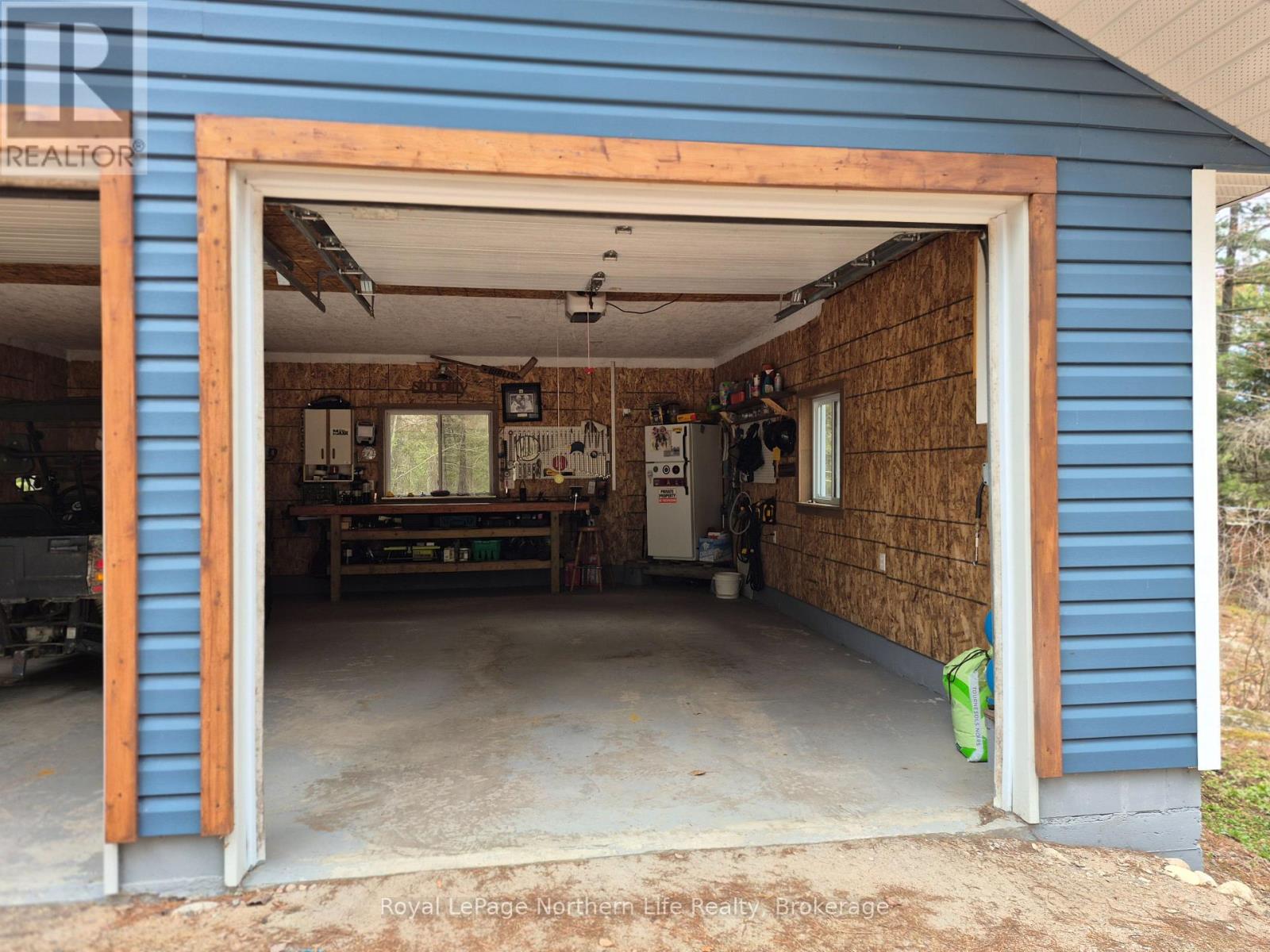 170 TALON LAKE ROAD - 29