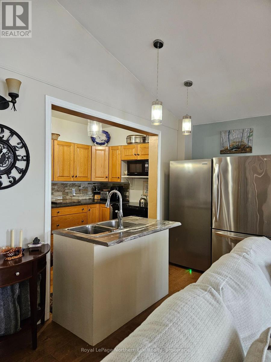 170 TALON LAKE ROAD - 3
