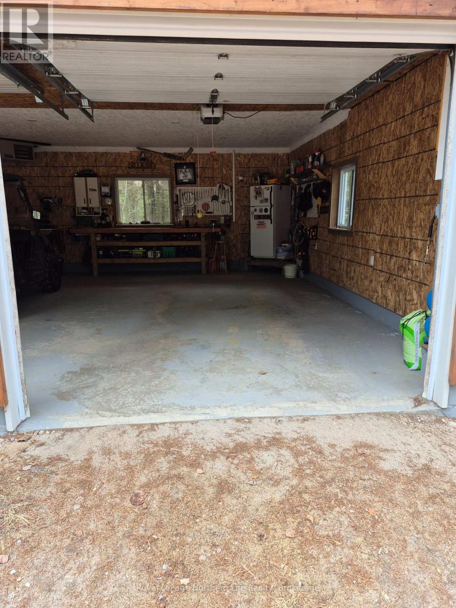 170 TALON LAKE ROAD - 30