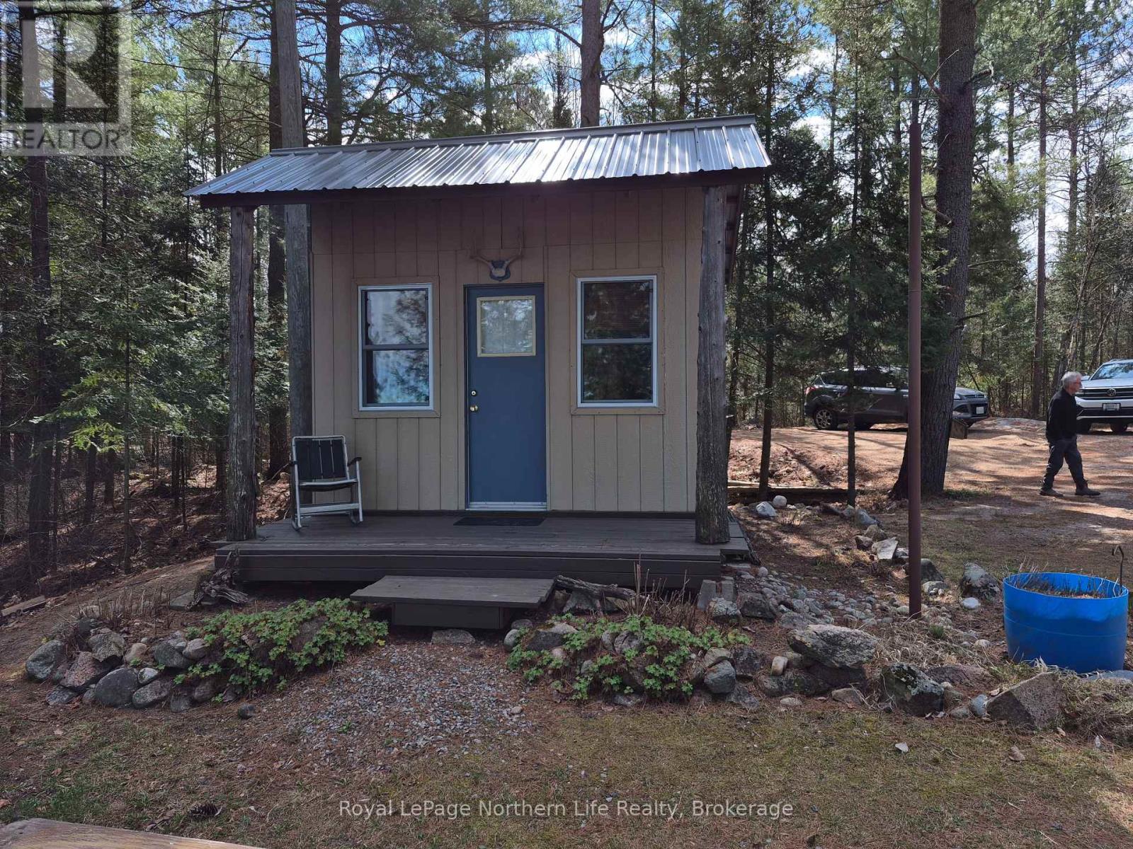 170 TALON LAKE ROAD - 32