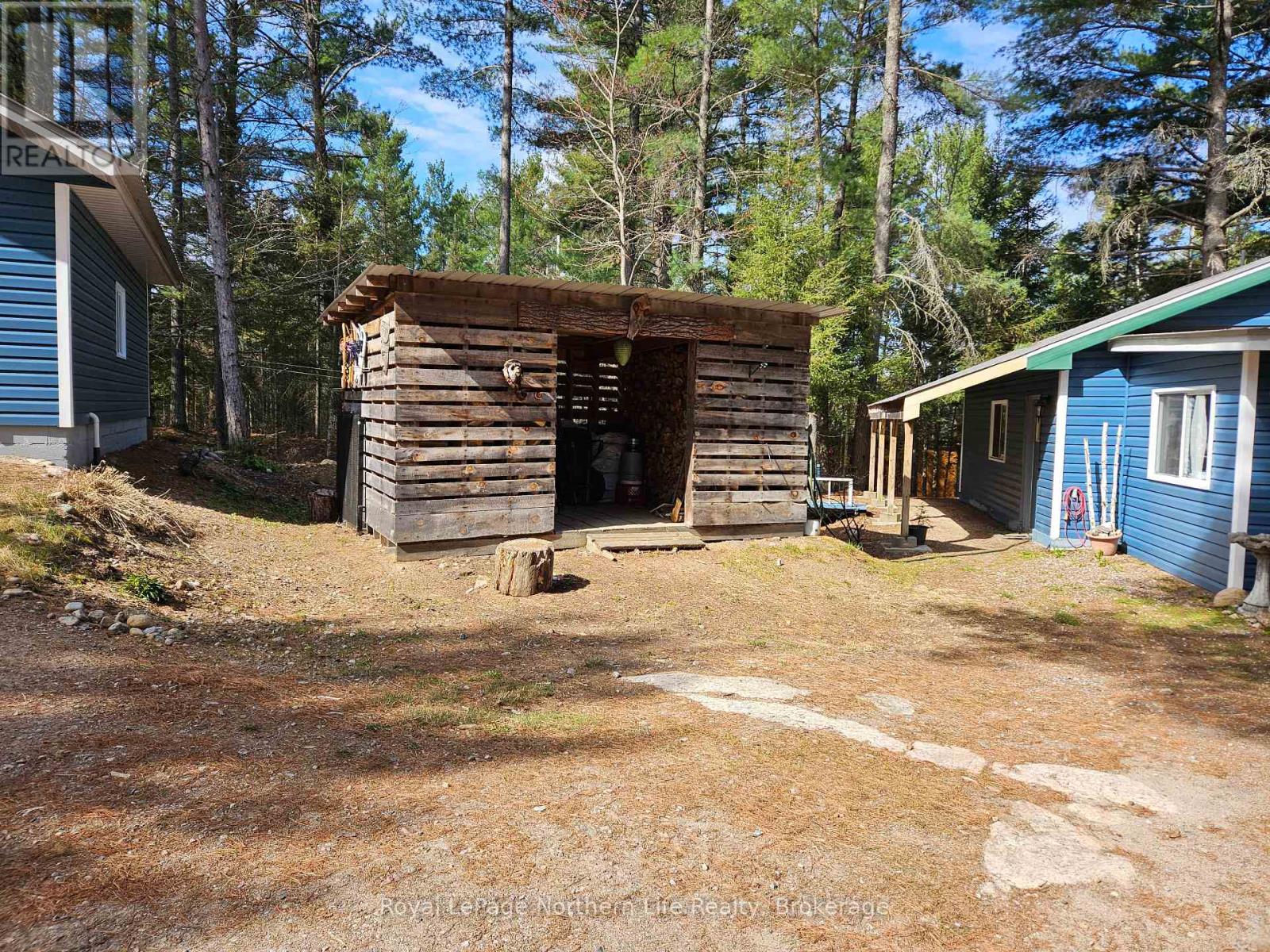 170 TALON LAKE ROAD - 33
