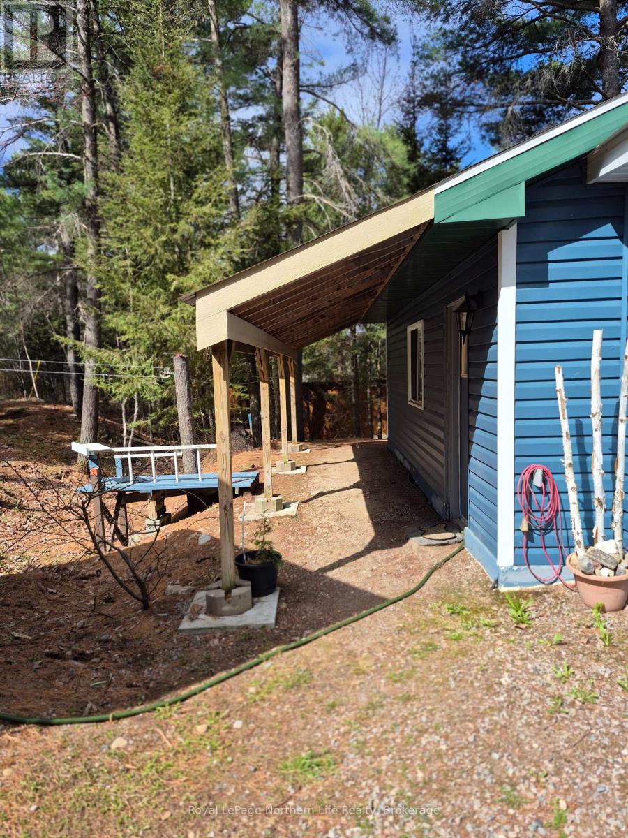 170 TALON LAKE ROAD - 35