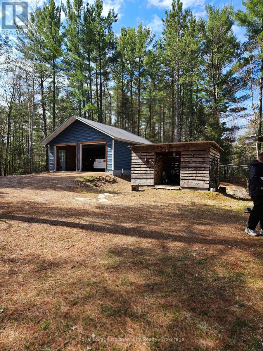 170 TALON LAKE ROAD - 36