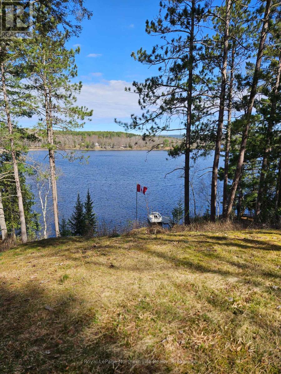170 TALON LAKE ROAD - 38