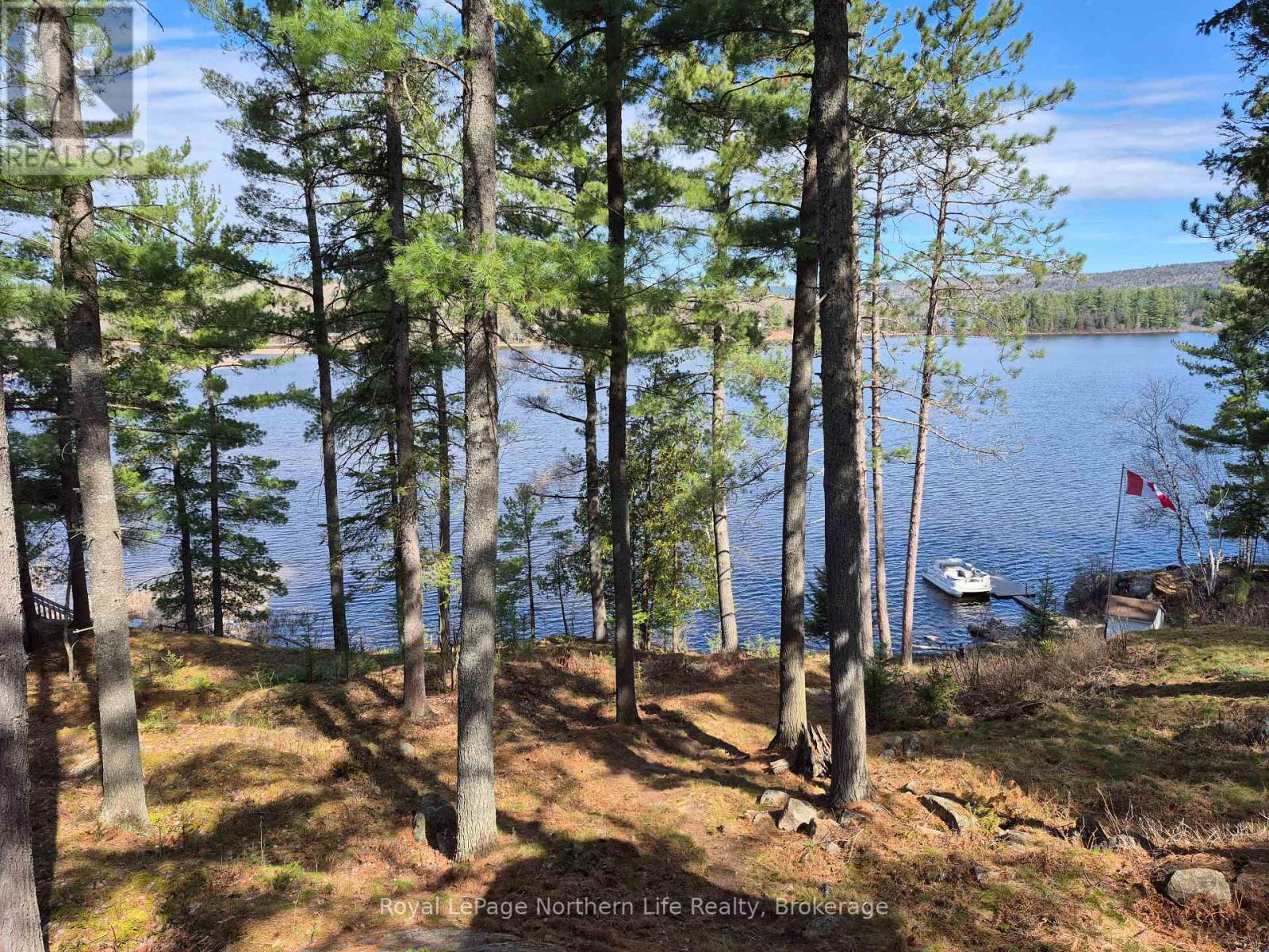 170 TALON LAKE ROAD - 39