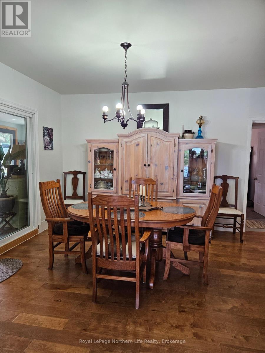 170 TALON LAKE ROAD - 4