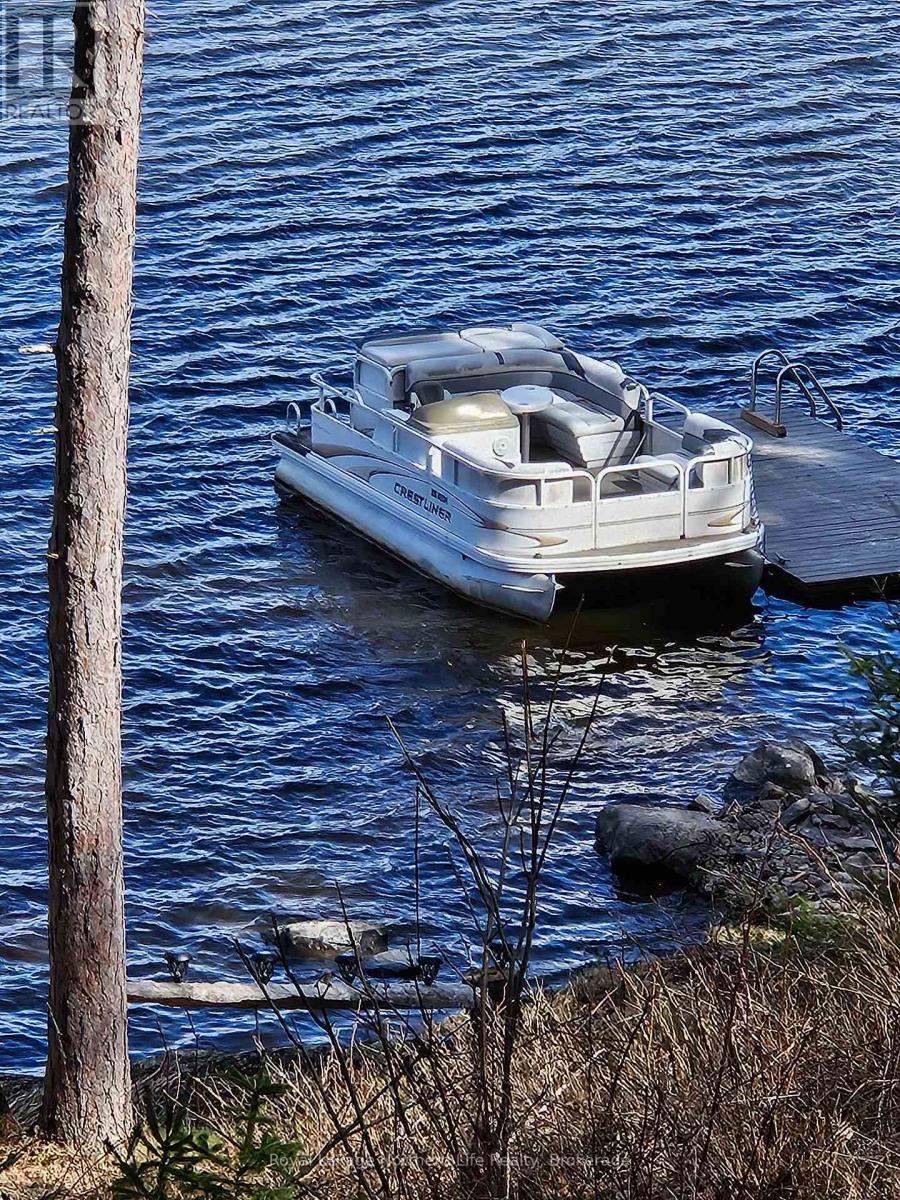 170 TALON LAKE ROAD - 40