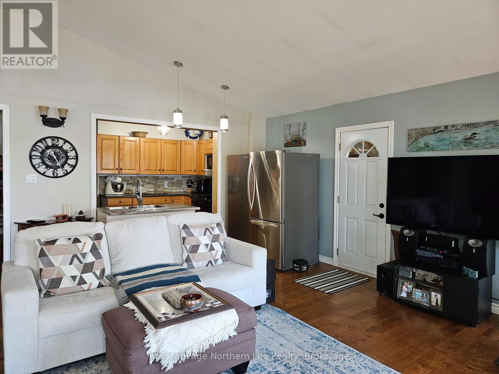 170 TALON LAKE ROAD - 5