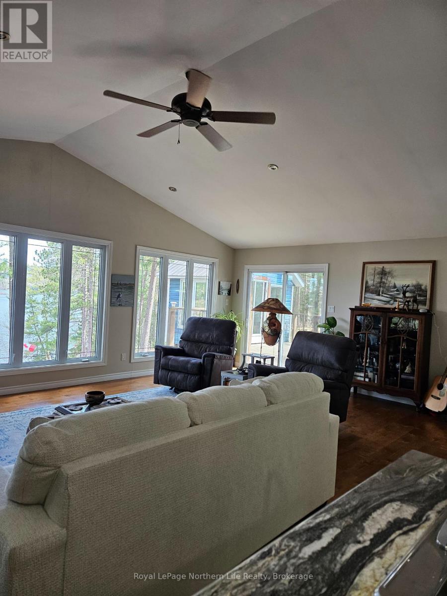 170 TALON LAKE ROAD - 6