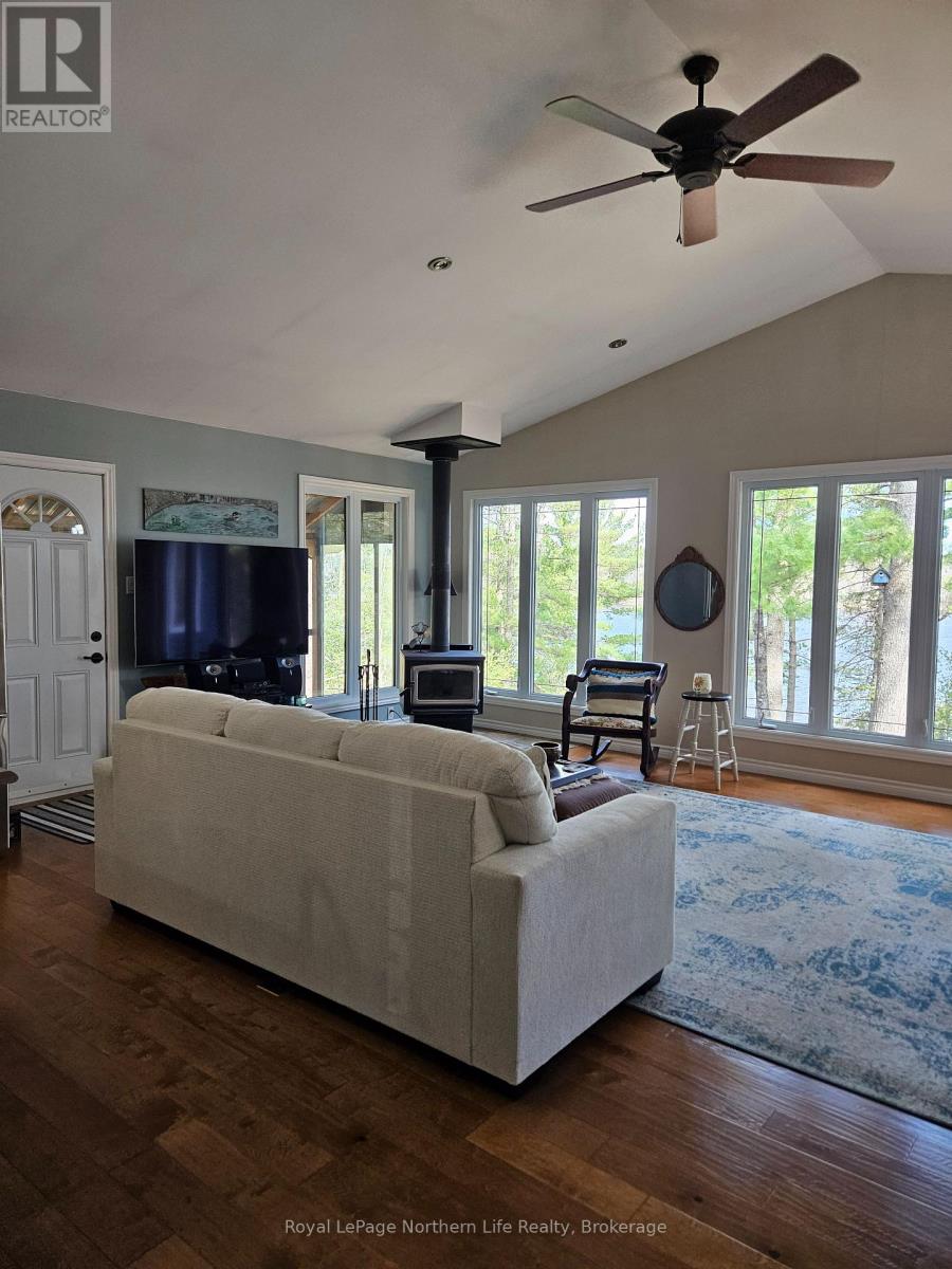 170 TALON LAKE ROAD - 7