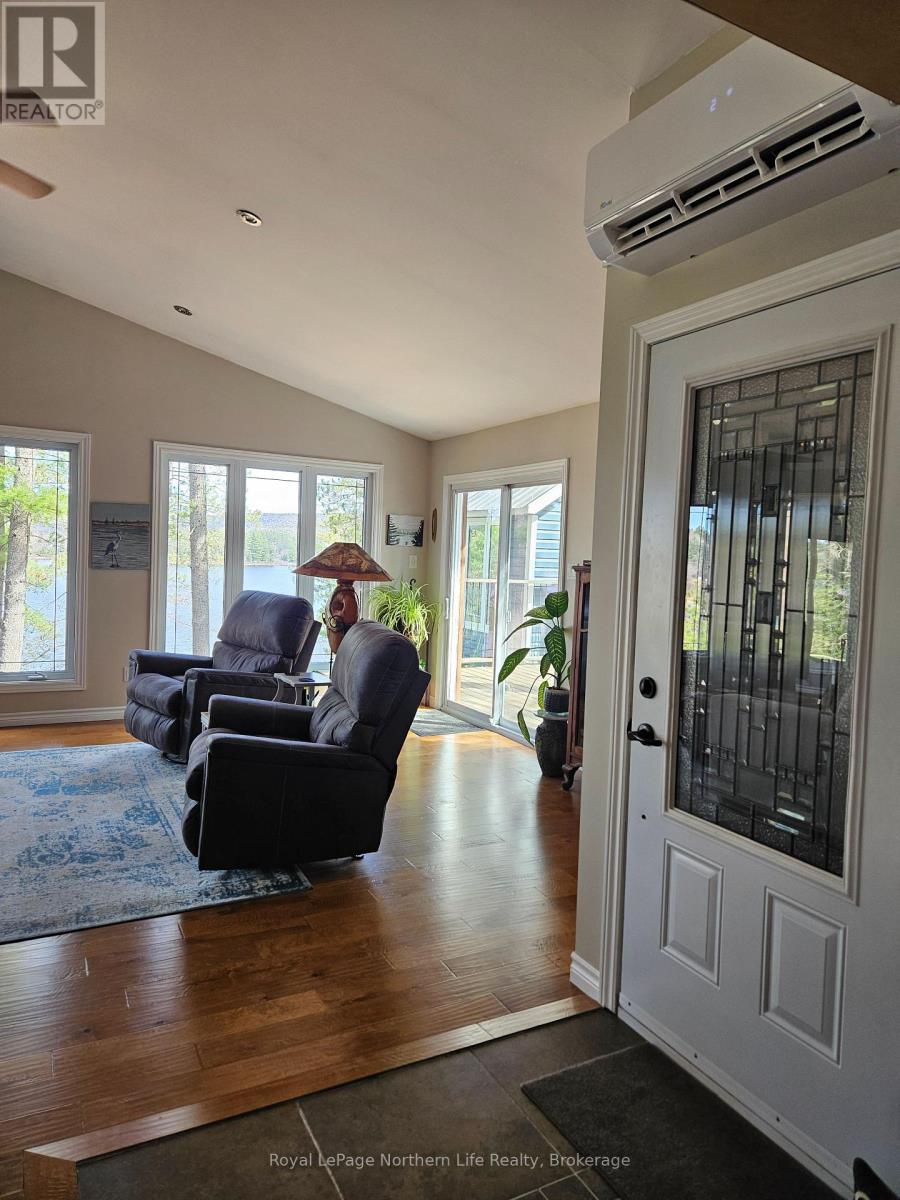 170 TALON LAKE ROAD - 8