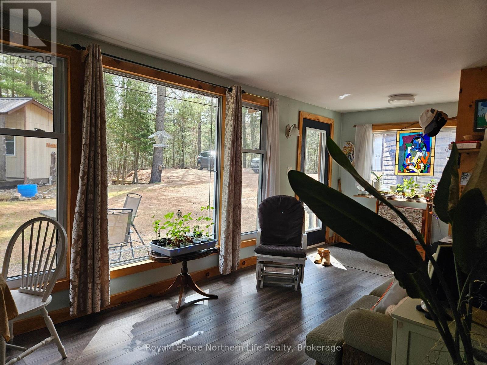 170 TALON LAKE ROAD - 9