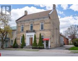 A - 10 Gore Street W, Perth, ON K7H2L6 Photo 9