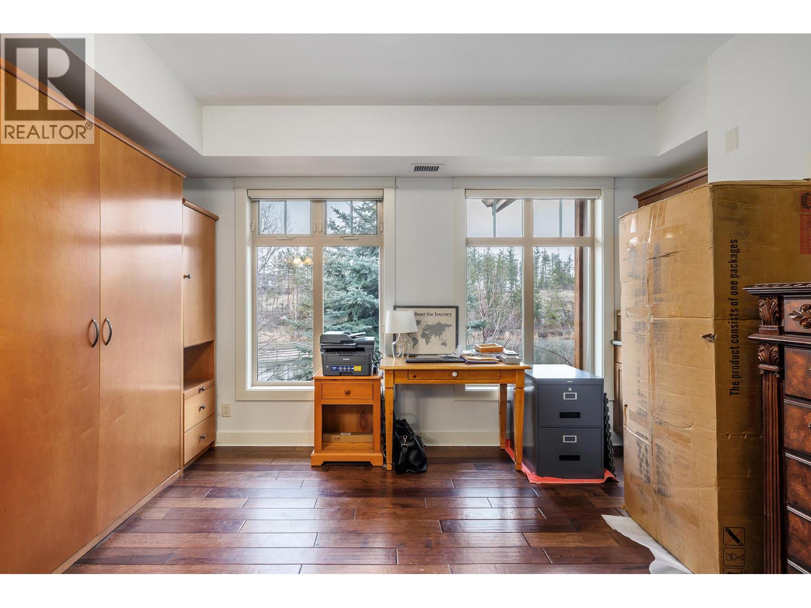 2611 Stillwater Way Unit# 205, Lake Country