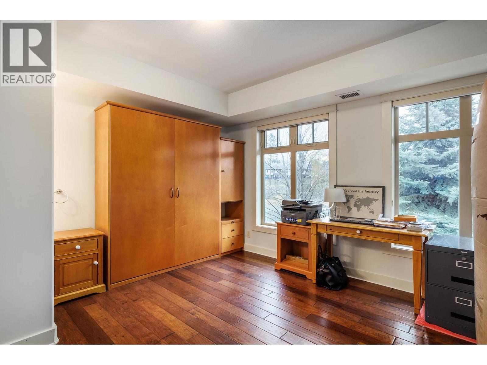 2611 Stillwater Way Unit# 205, Lake Country