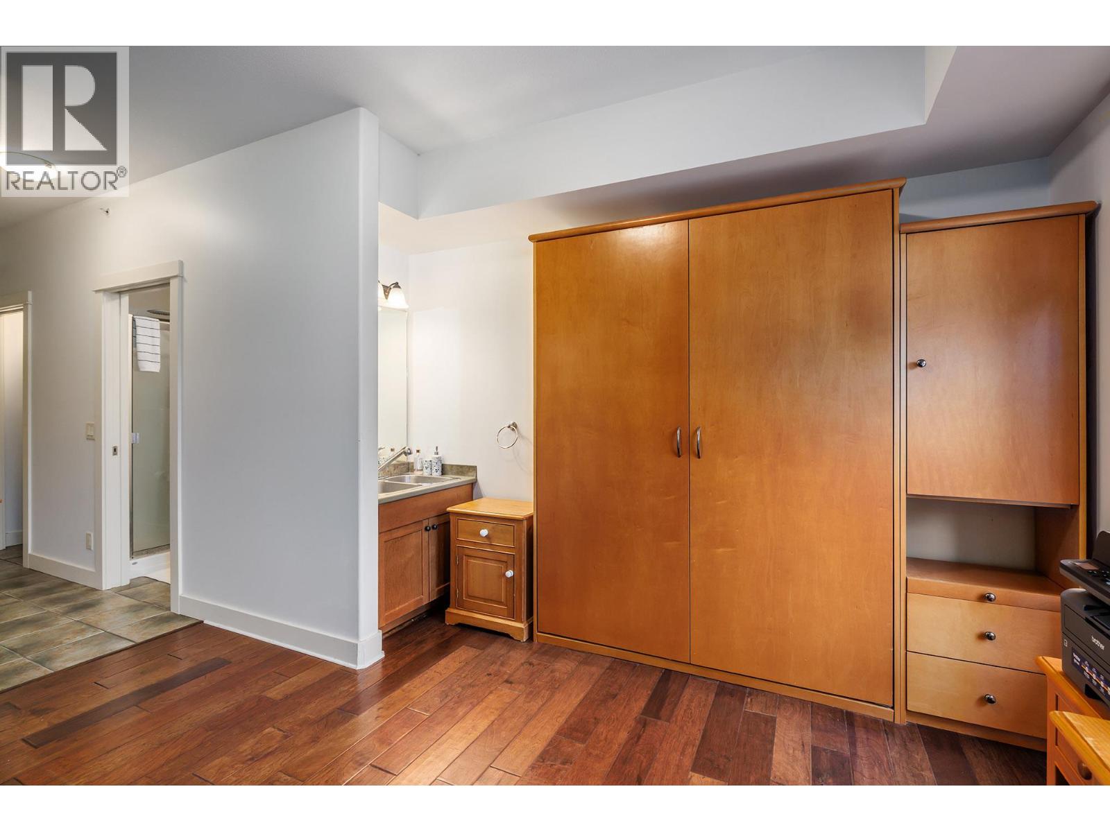 2611 Stillwater Way Unit# 205, Lake Country