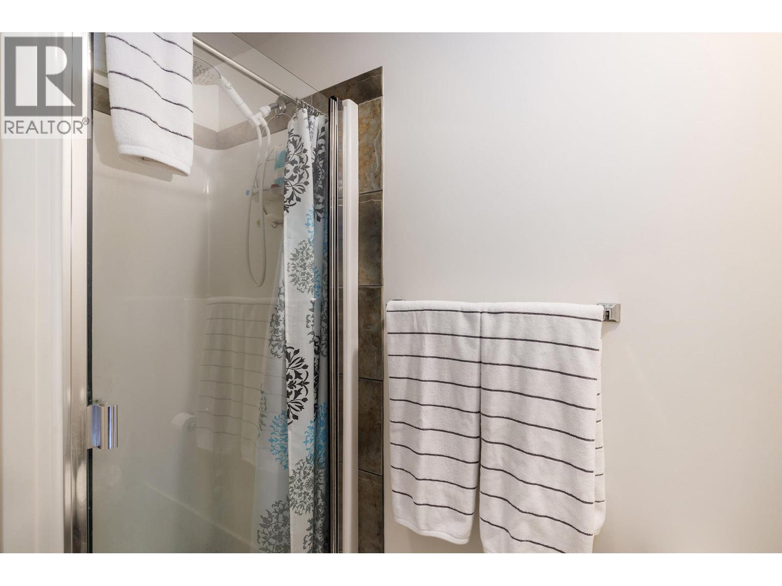 2611 Stillwater Way Unit# 205, Lake Country
