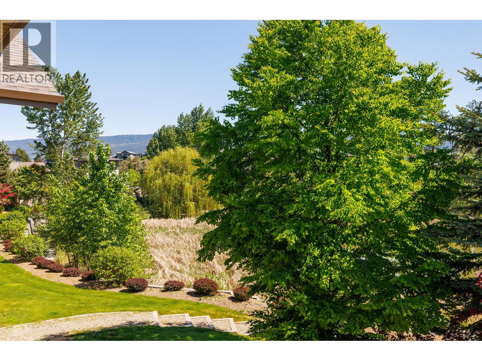 #205 2611 Stillwater Way - 21