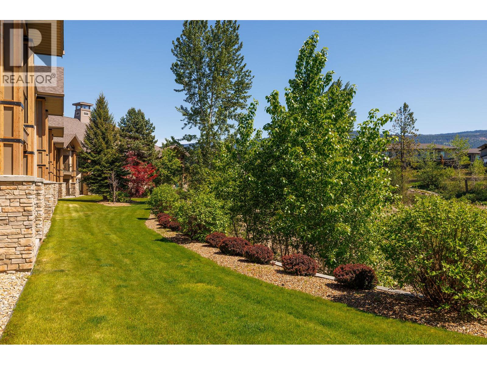 #205 2611 Stillwater Way - 24