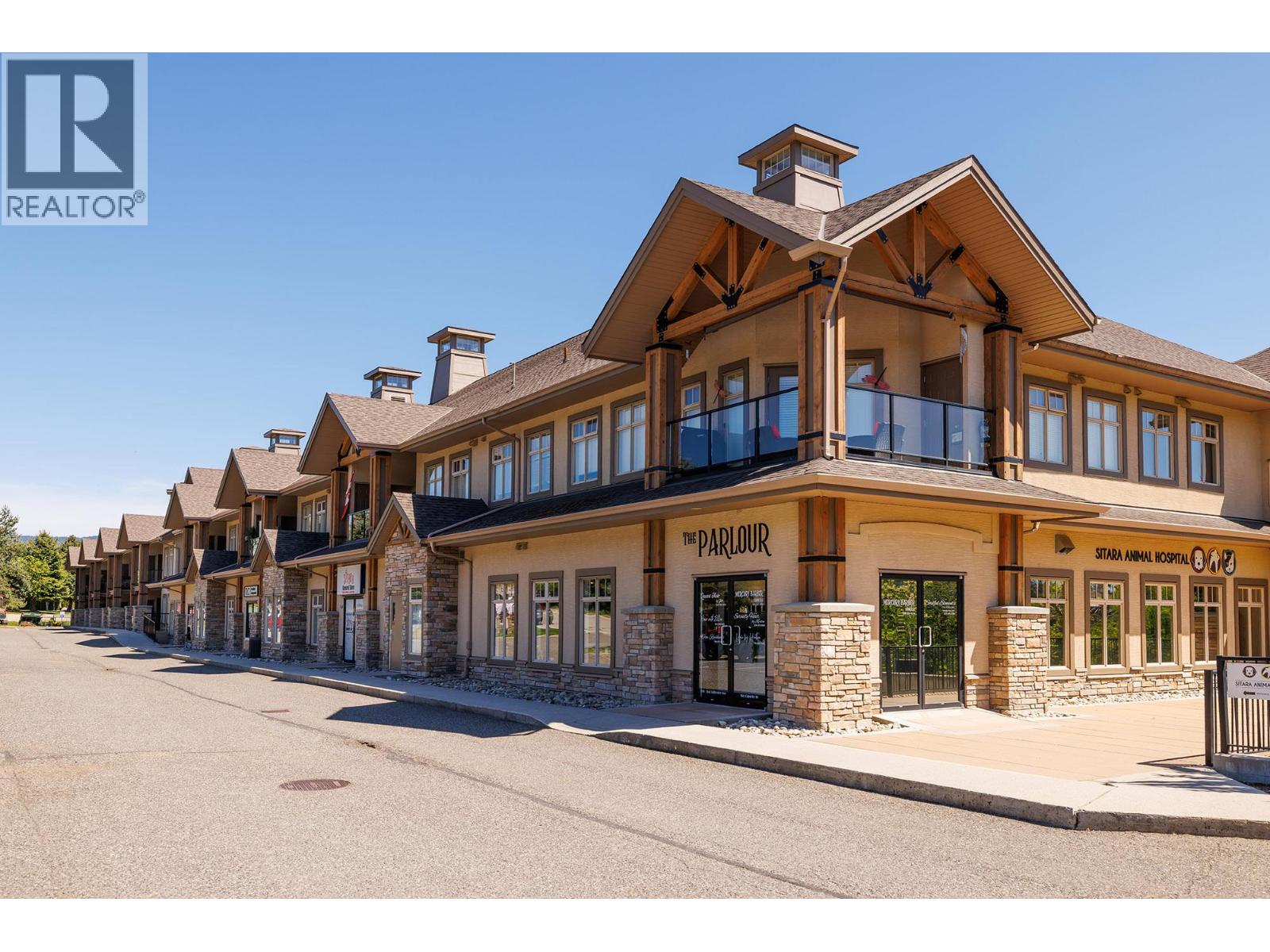 #205 2611 Stillwater Way - 32