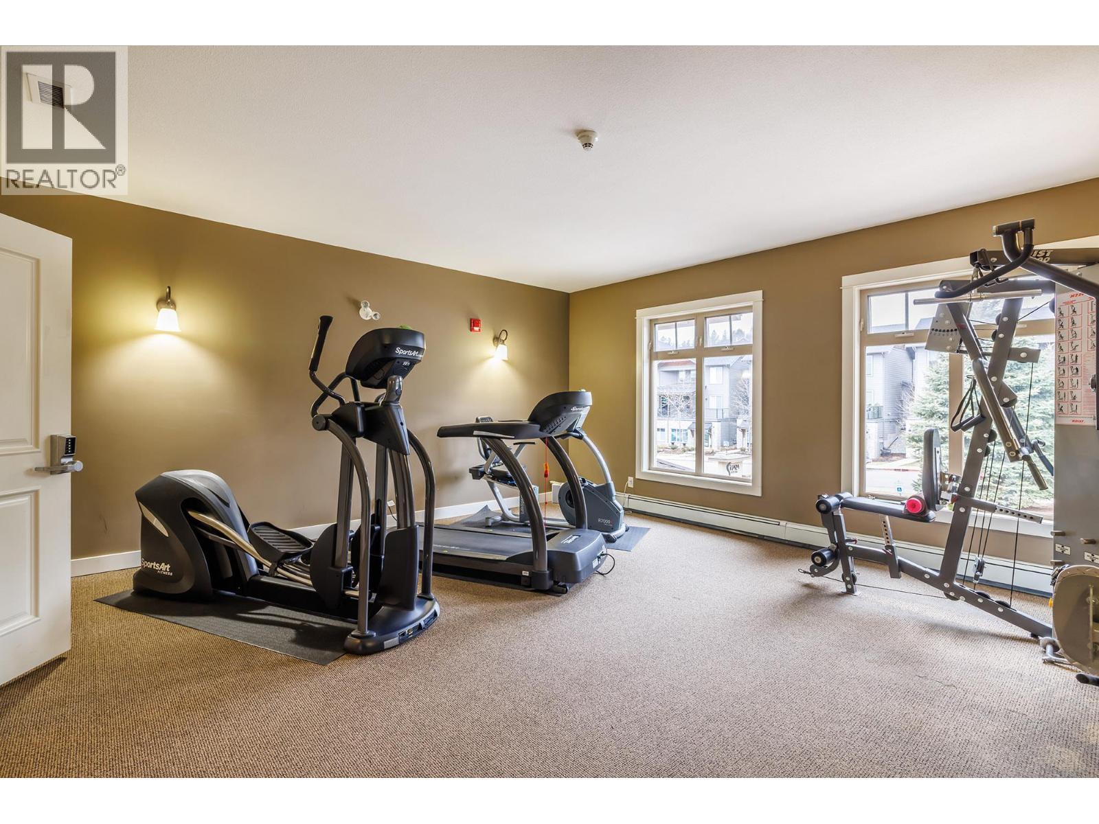 2611 Stillwater Way Unit# 205, Lake Country