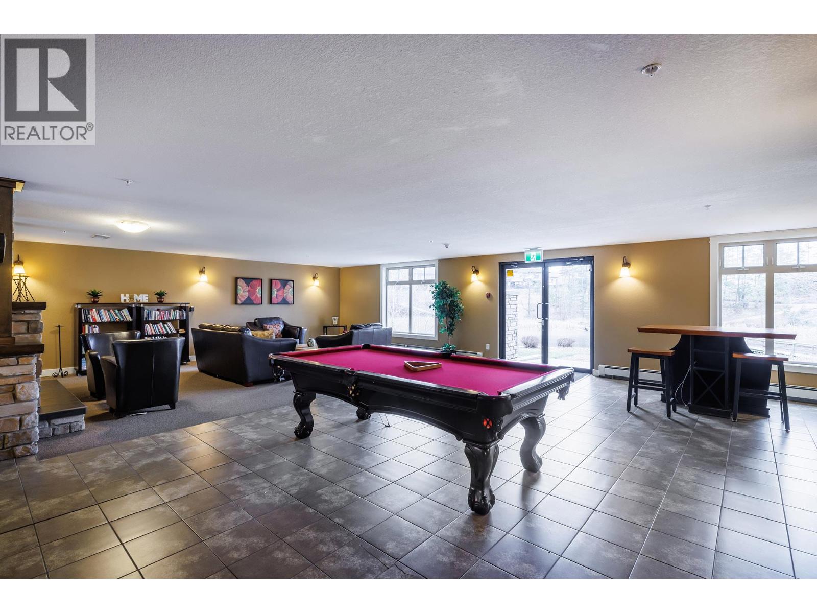 2611 Stillwater Way Unit# 205, Lake Country