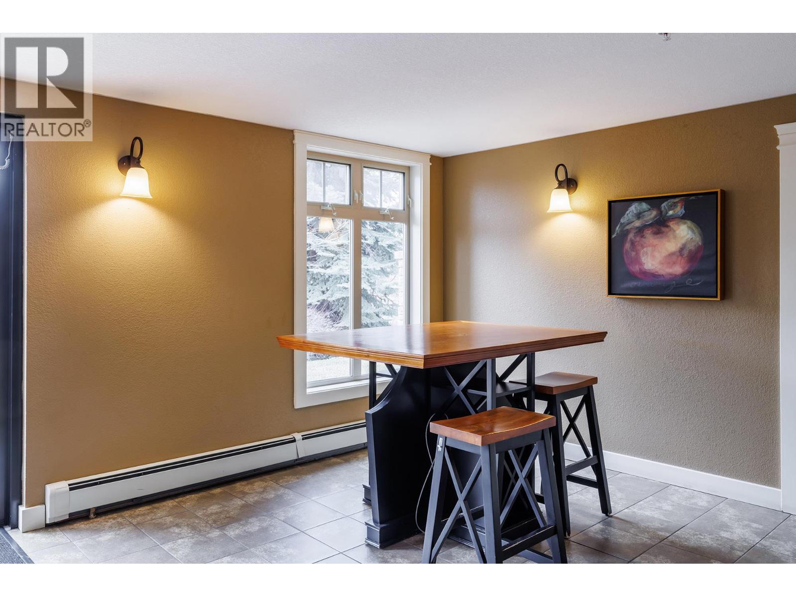 #205 2611 Stillwater Way - 36