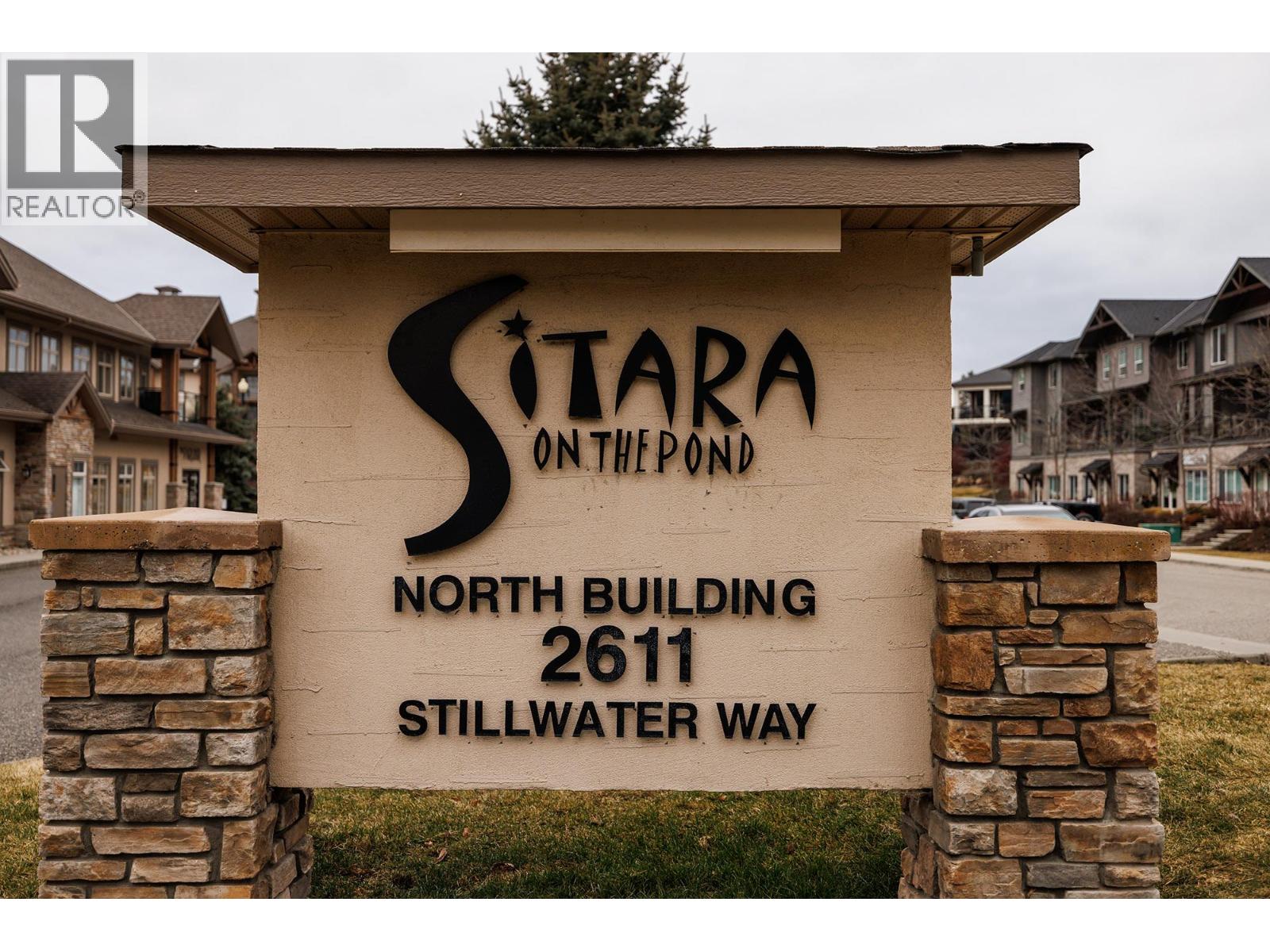 #205 2611 Stillwater Way - 39