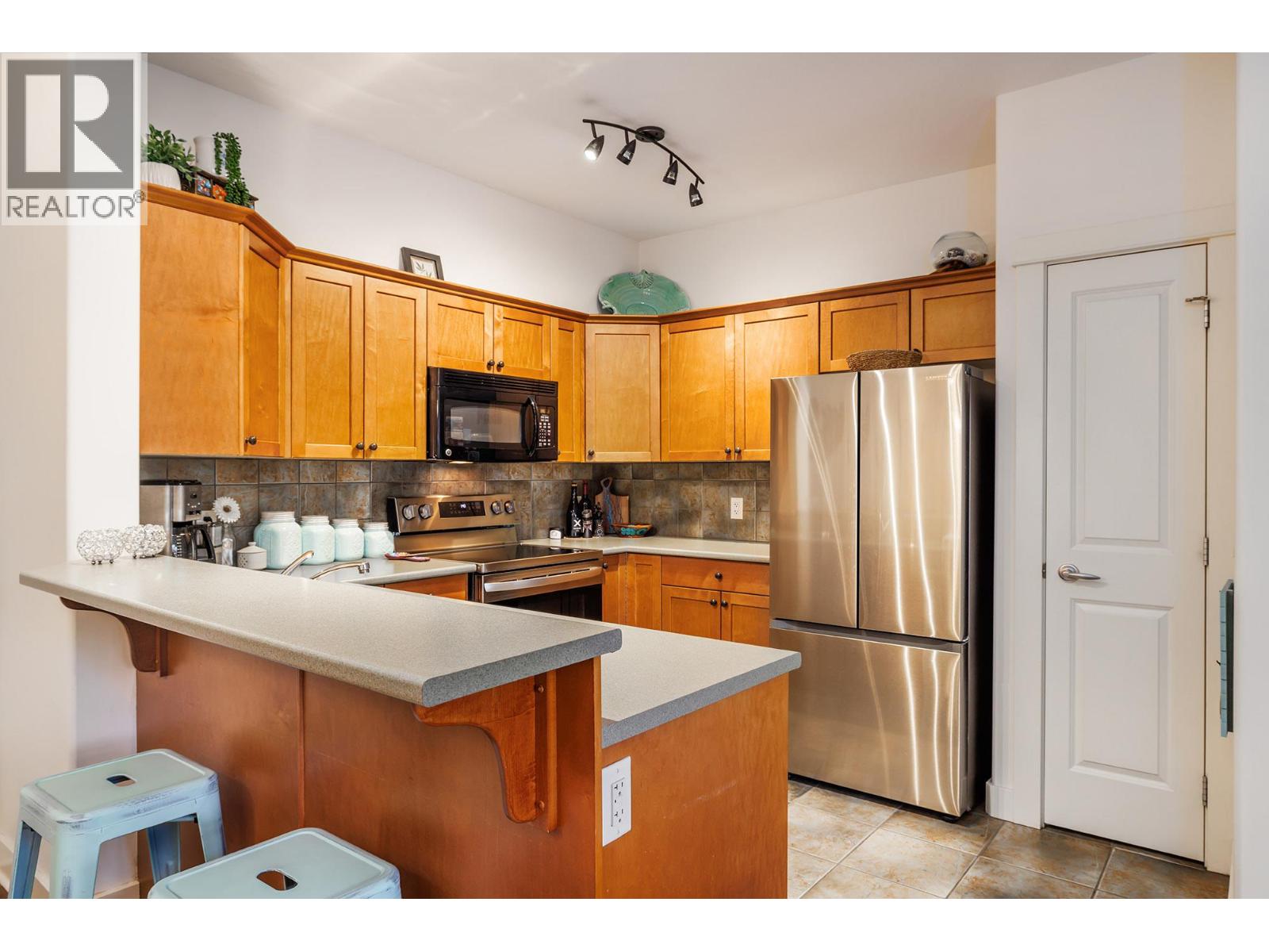 #205 2611 Stillwater Way - 7