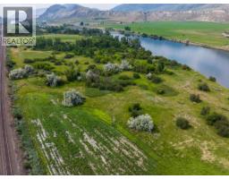 9050/9150 Trans Canada E Highway, Kamloops, BC V2C4L8 Photo 11