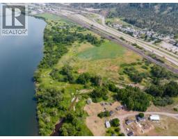 9050/9150 Trans Canada E Highway, Kamloops, BC V2C4L8 Photo 14
