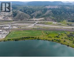 9050/9150 Trans Canada E Highway, Kamloops, BC V2C4L8 Photo 16