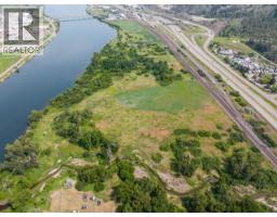9050/9150 Trans Canada E Highway, Kamloops, BC V2C4L8 Photo 19