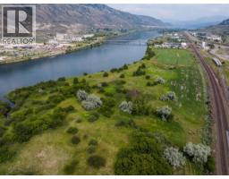 9050/9150 Trans Canada E Highway, Kamloops, BC V2C4L8 Photo 20