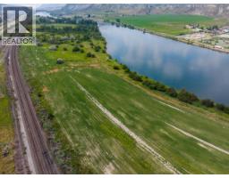 9050/9150 Trans Canada E Highway, Kamloops, BC V2C4L8 Photo 23