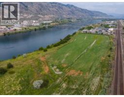 9050/9150 Trans Canada E Highway, Kamloops, BC V2C4L8 Photo 9